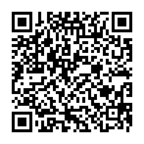 Coinland APK_qrcode