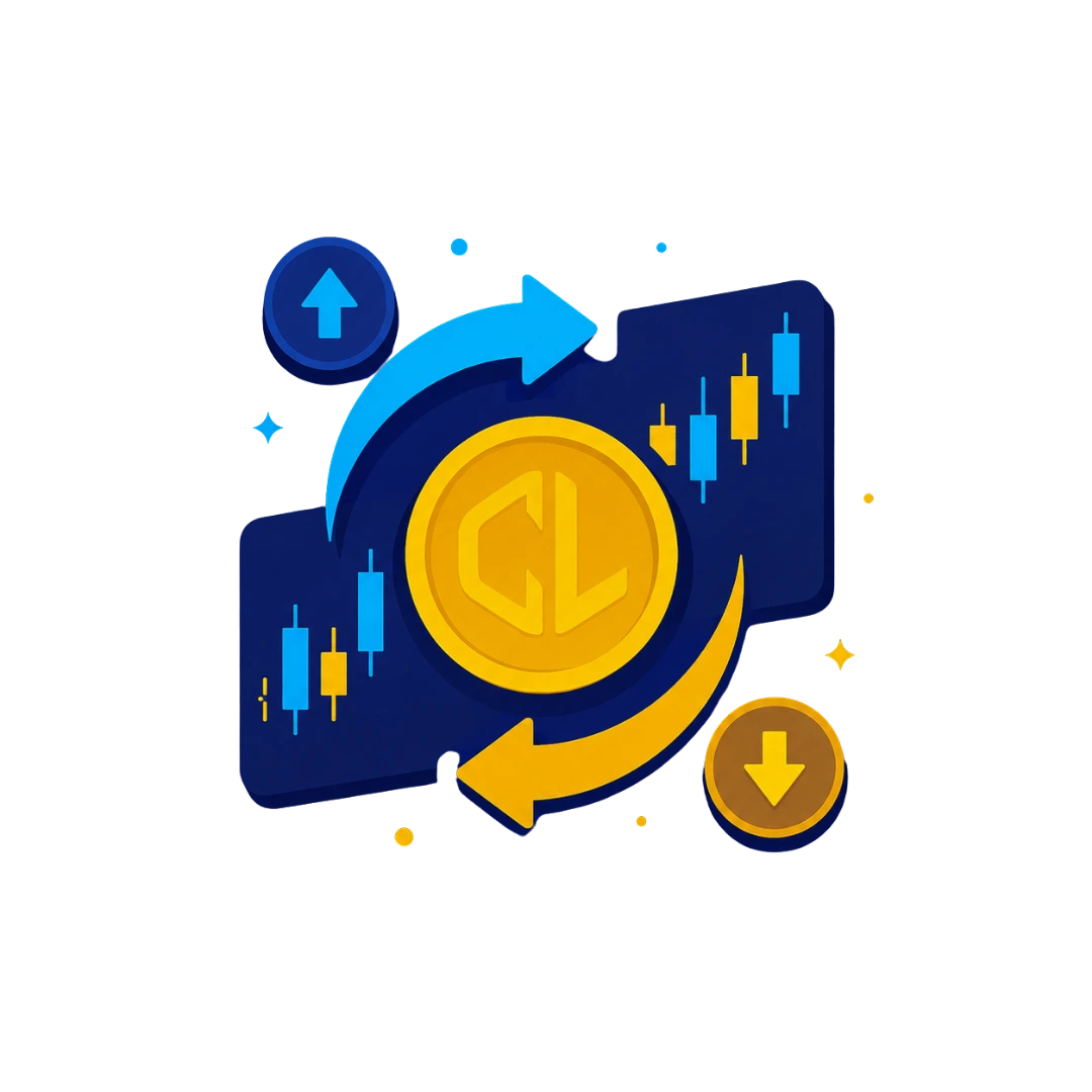 trade-banner