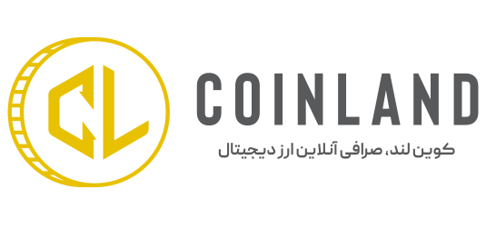 CoinLand Logo